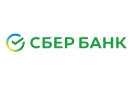 Банк Сбербанк России в Слободище