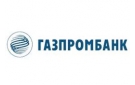Банк Газпромбанк в Слободище
