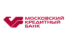 Банк Московский Кредитный Банк в Слободище